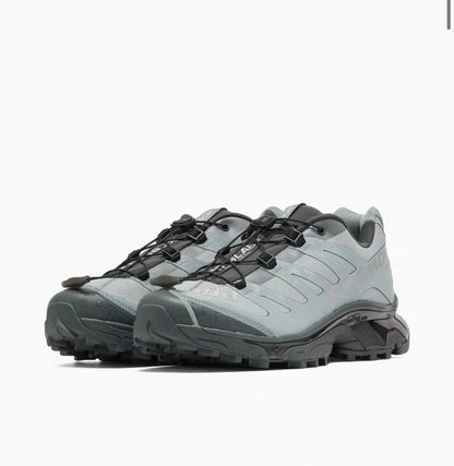 SALOMON XT-4 OG *PROTECTIVE*