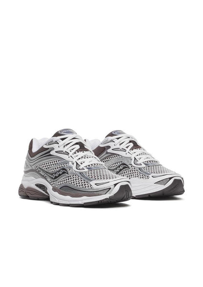 Saucony Progrid Omni 9