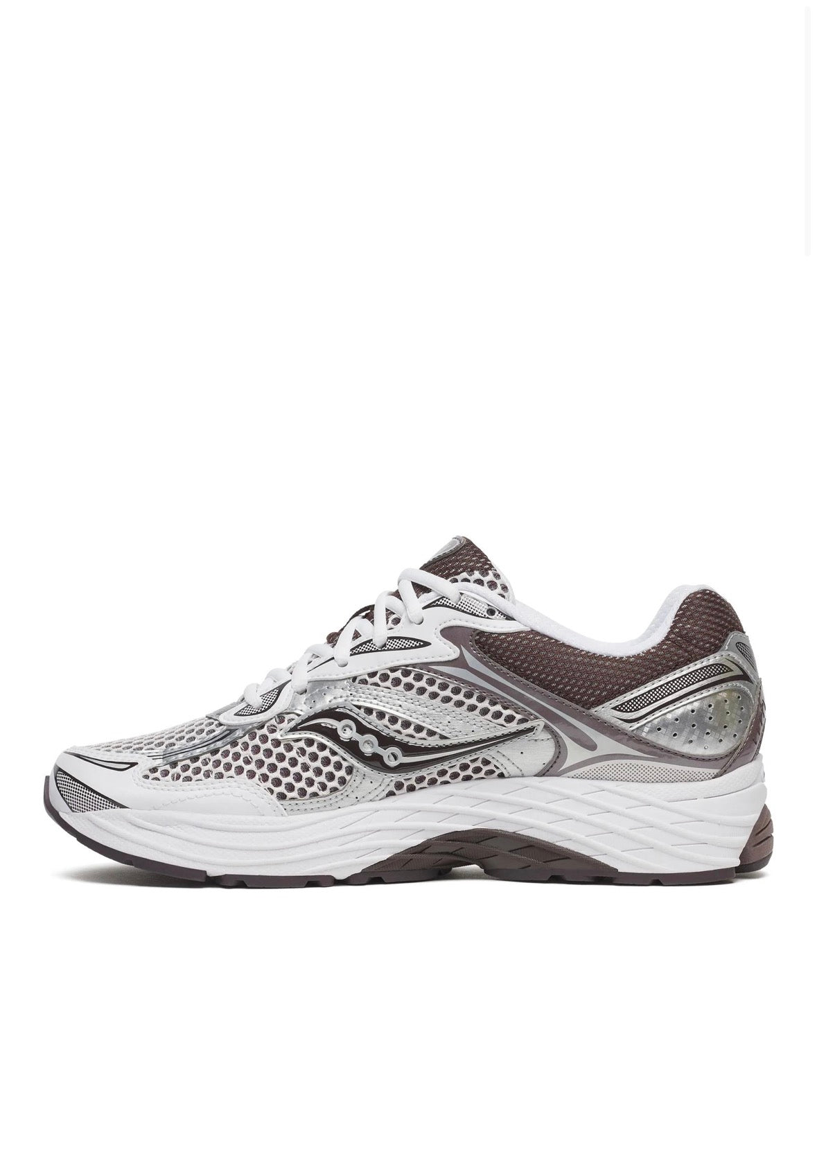 Saucony Progrid Omni 9
