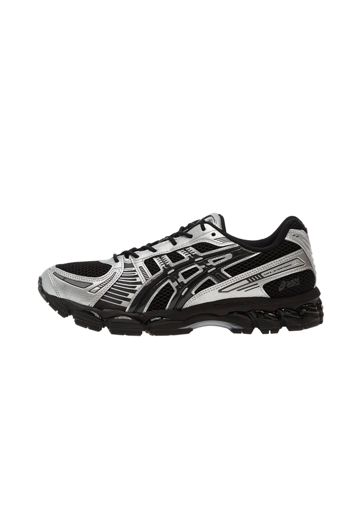 Asics gel kayano 12.1