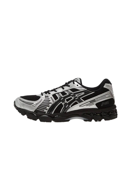 Asics gel kayano 12.1