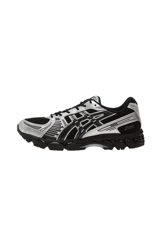 Asics gel kayano 12.1