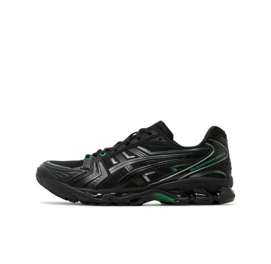 8ON8 x ASICS Gel Kayano 14