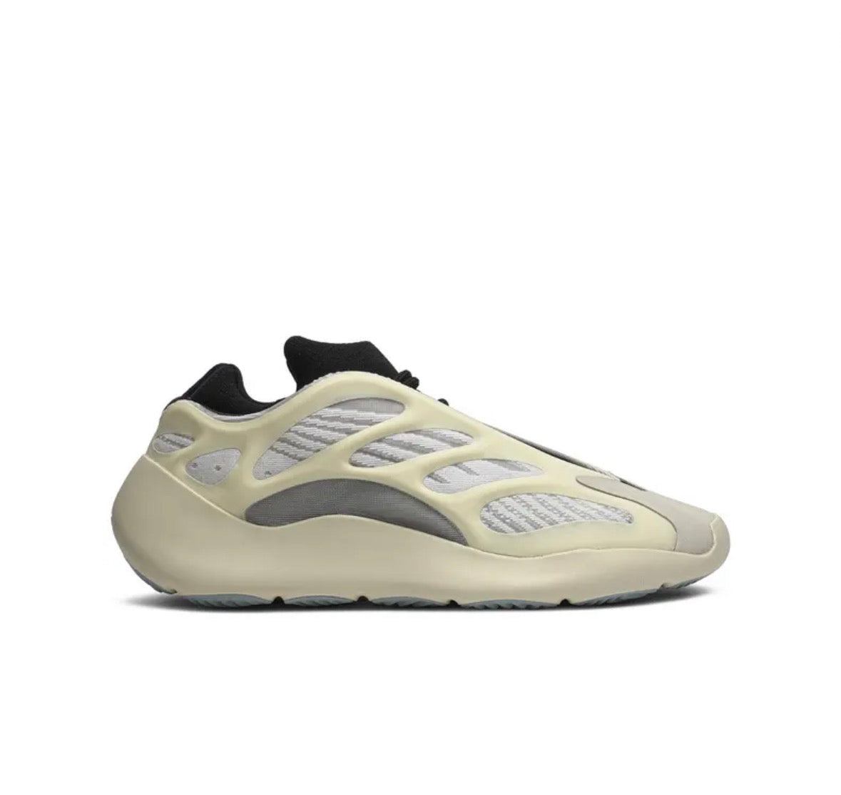 Yeezy 700 V3 'Azael' 2023