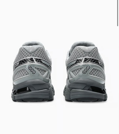 ASICS Gel-Kayano 20 Gravel
Pure Argenté