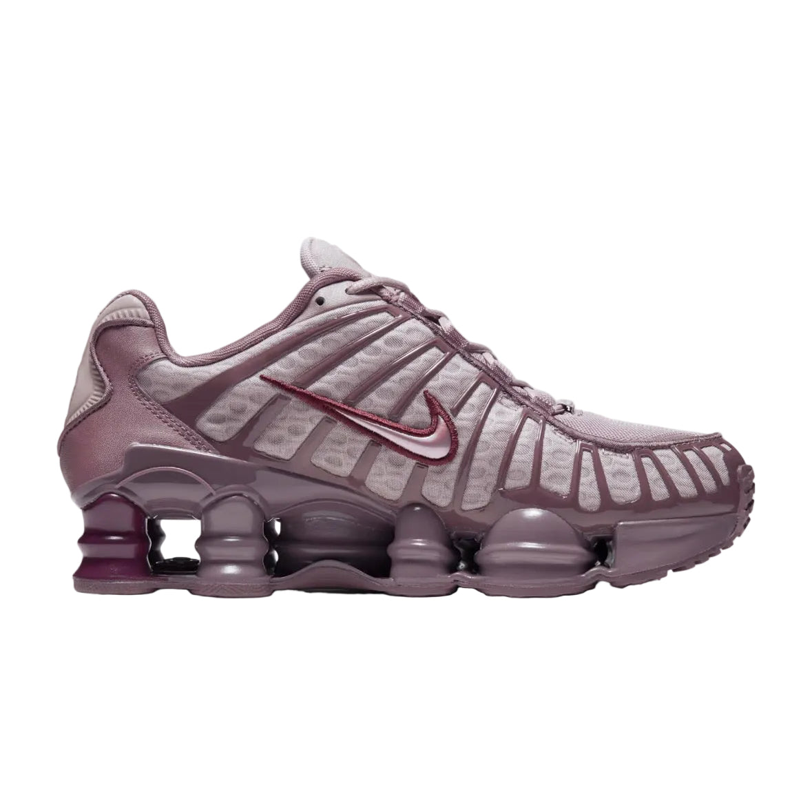 Nike SHOX TL