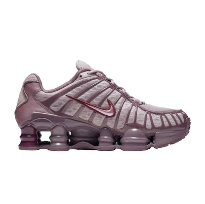 Nike SHOX TL