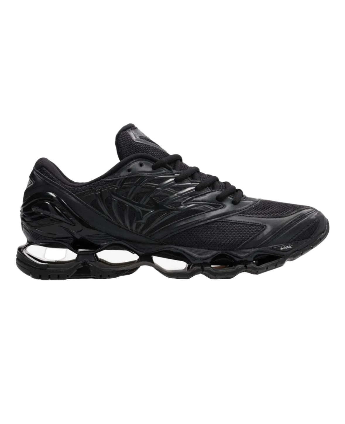Mizuno Prophecy Ls