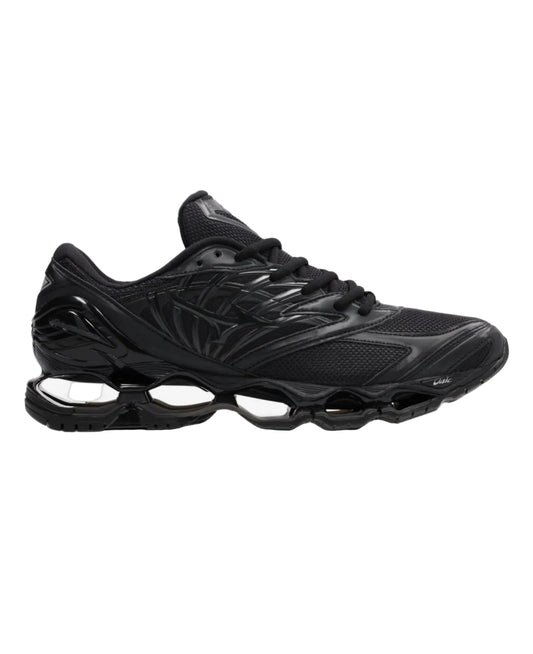 Mizuno Prophecy Ls