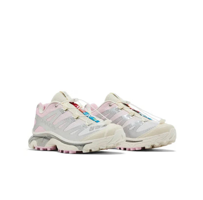 Salomon XT-4 OG 'Vanilla Ice Silver'
