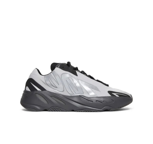 Yeezy Boost 700 MNVN 'Metallic'