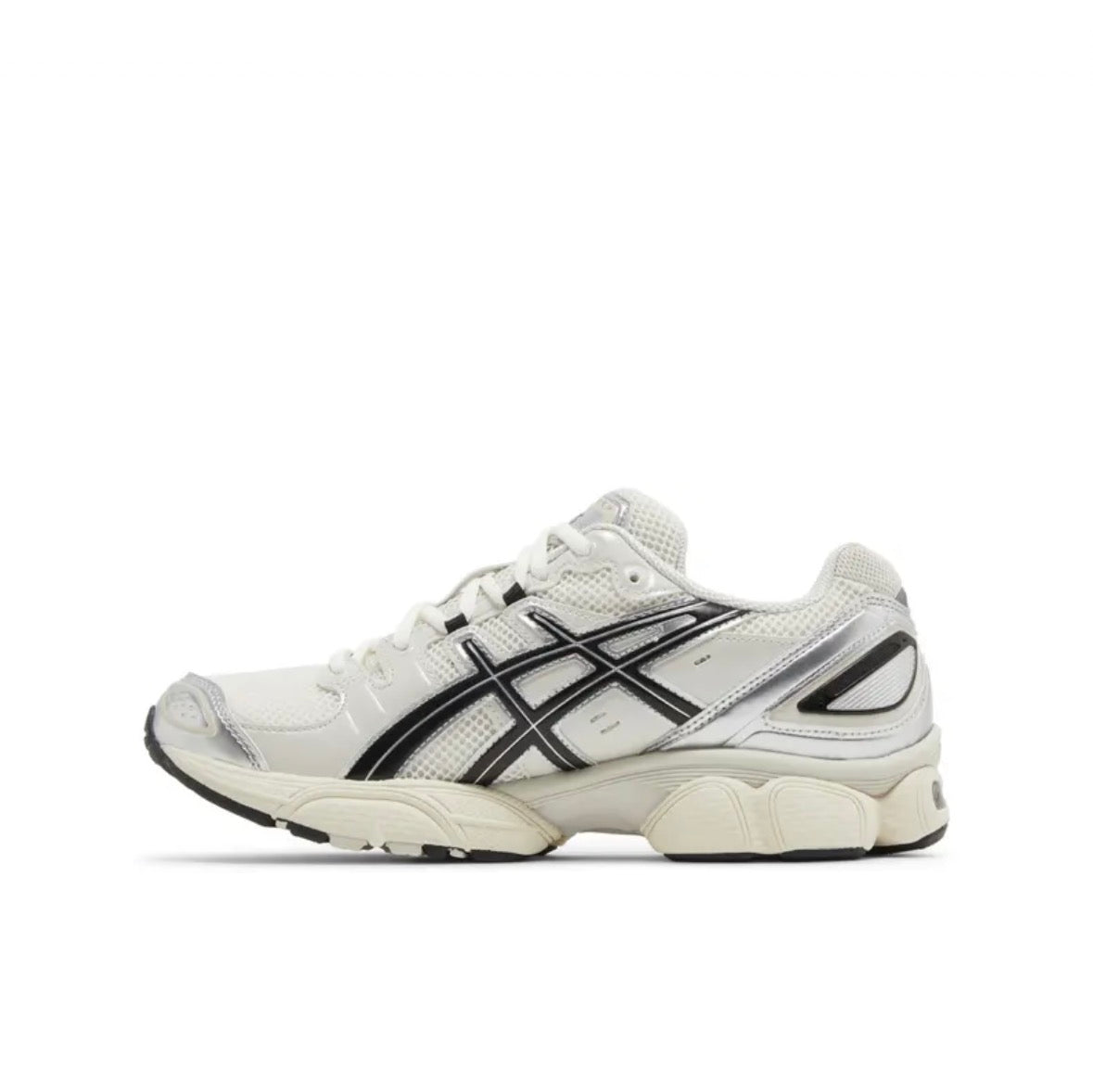 Asics Gel Nimbus 9