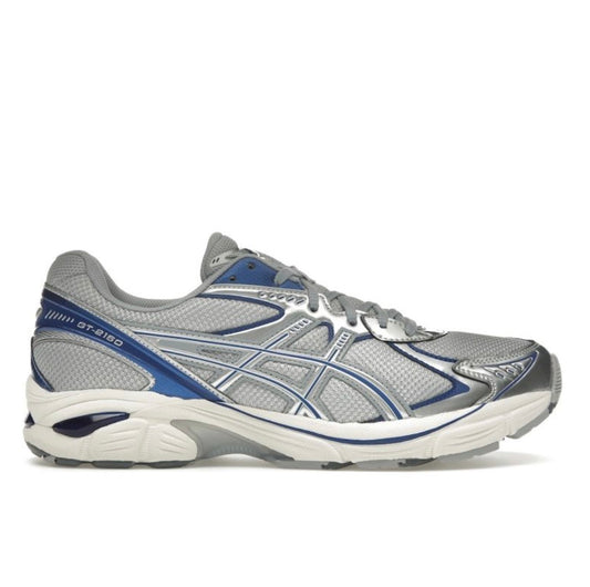 ASICS GT 2160