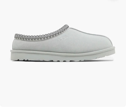 UGG TASMAN SLIPPER GOOSE