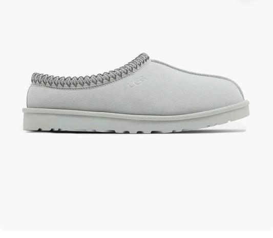 UGG TASMAN SLIPPER GOOSE
