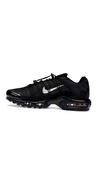 Nike Air Max Plus Tn Utility ‘’Black Reflective’’