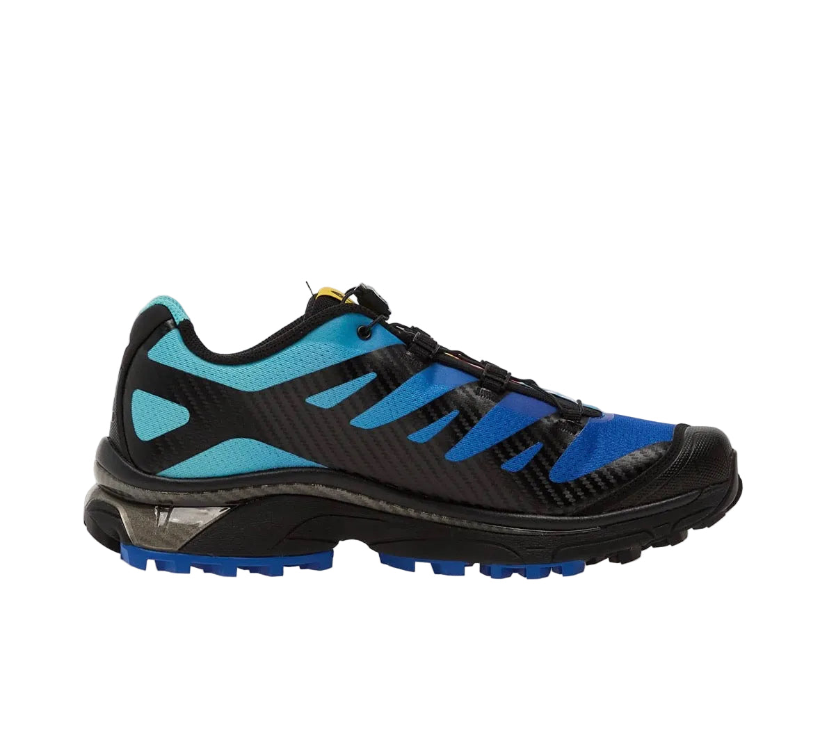 SALOMON XT-4 OG