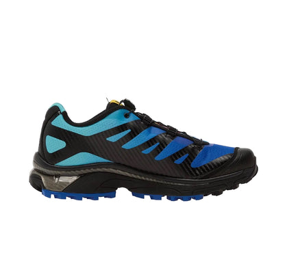 SALOMON XT-4 OG
