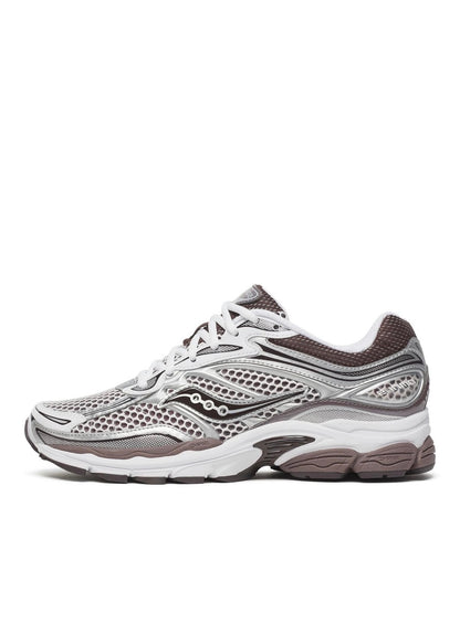 Saucony Progrid Omni 9