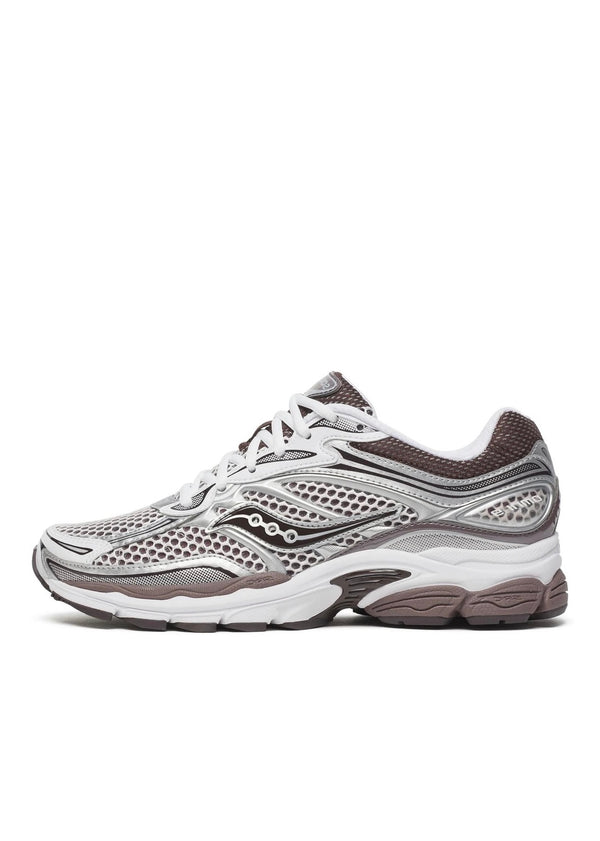 Saucony Progrid Omni 9