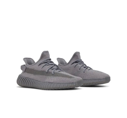 Adidas Yeezy Boost 350 V2 'Steel Grey'