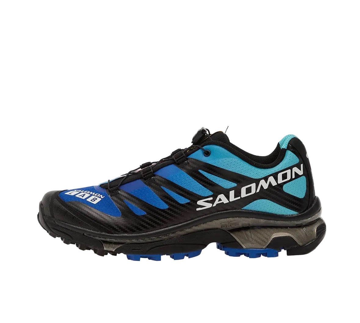 SALOMON XT-4 OG