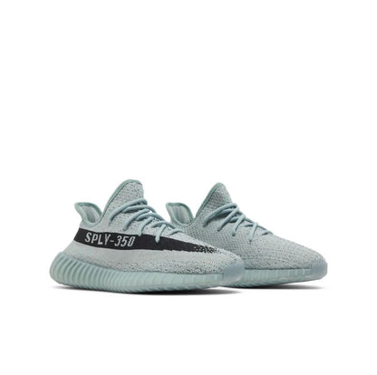 Adidas Yeezy Boost 350 V2 Jade Ash