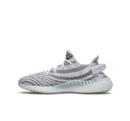 Adidas Yeezy Boost 350 V2 'Beluga 2.0'