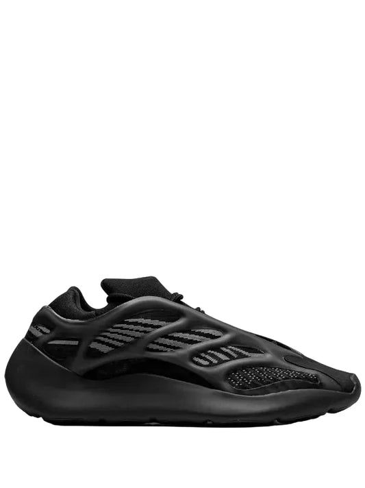 Adidas Yeezy 700 V3 'Alvah'