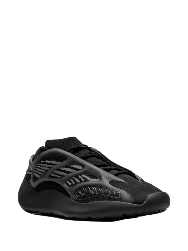 Adidas Yeezy 700 V3 'Alvah'
