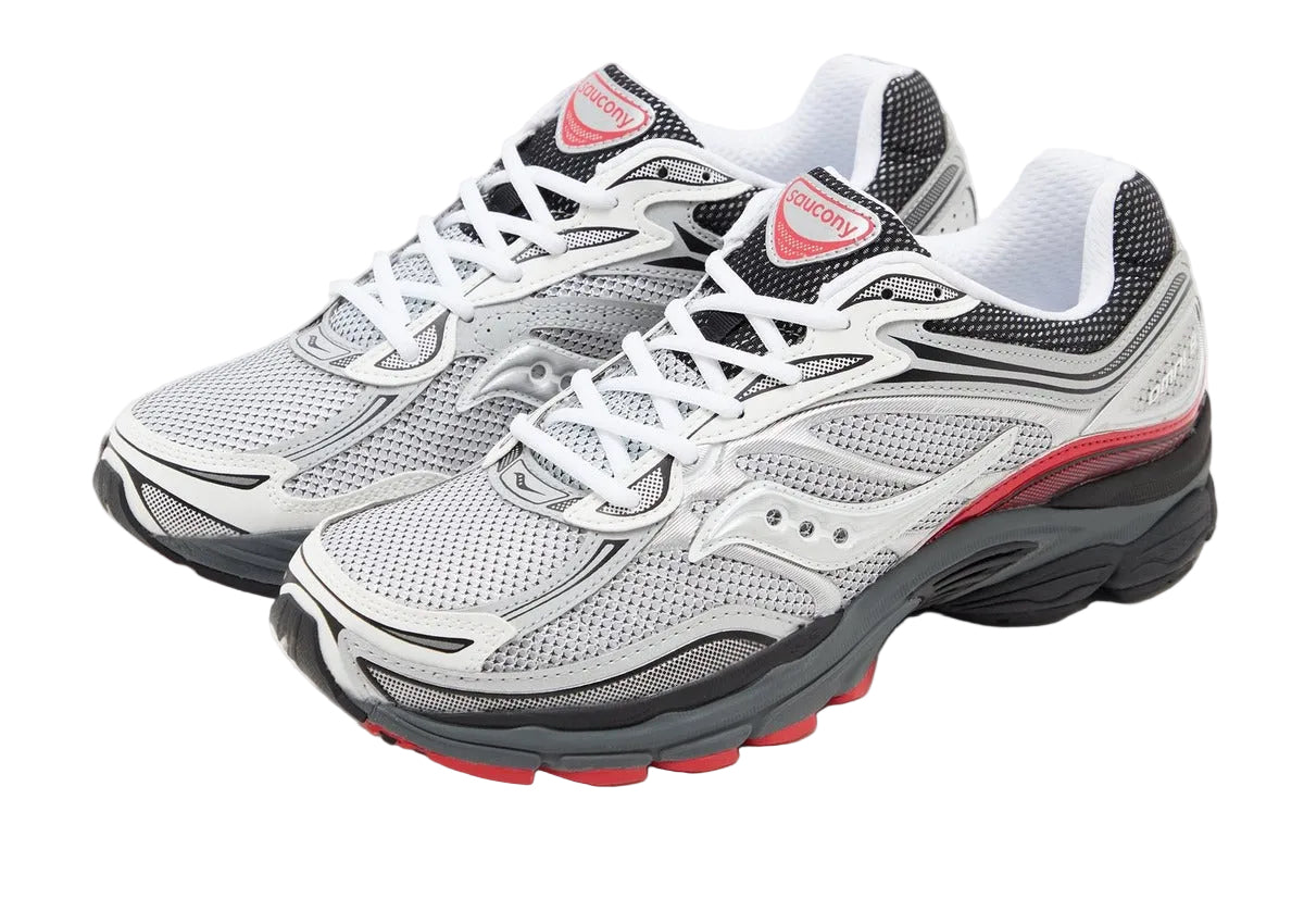 Saucony Omni 9 OG