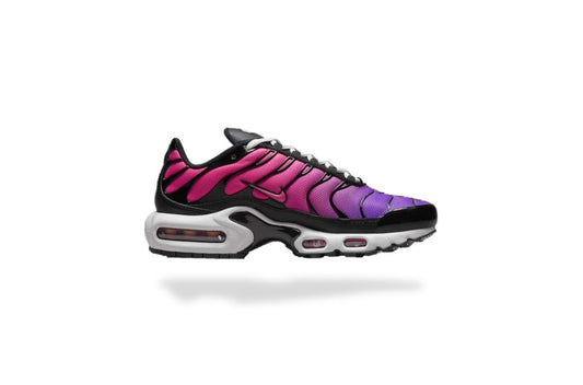 Nike Air Max Plus Dusk