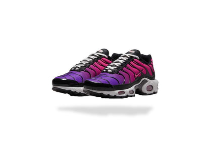 Nike Air Max Plus Dusk