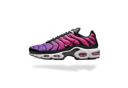 Nike Air Max Plus Dusk