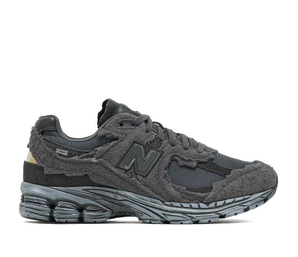 New Balance 2002R Protection Pack Phantom