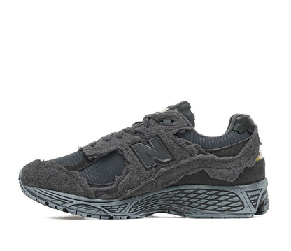 New Balance 2002R Protection Pack Phantom