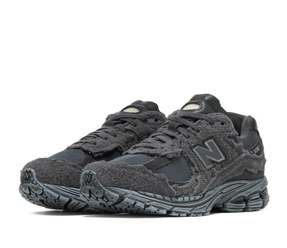 New Balance 2002R Protection Pack Phantom