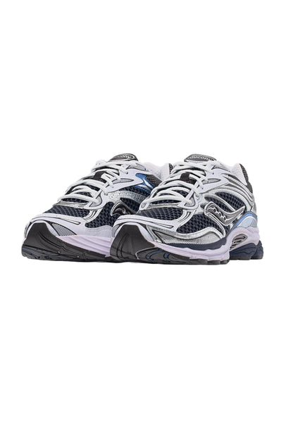 Saucony Progrid Omni 9 Deep-Navy