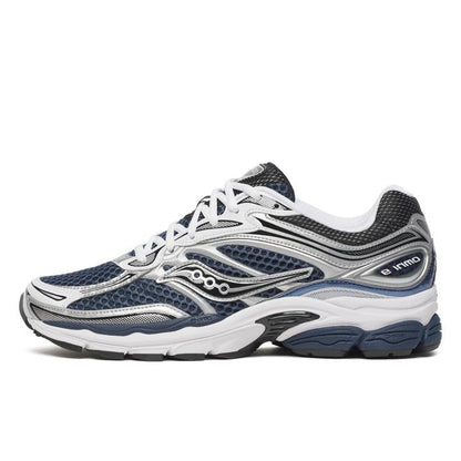 Saucony Progrid Omni 9 Deep-Navy