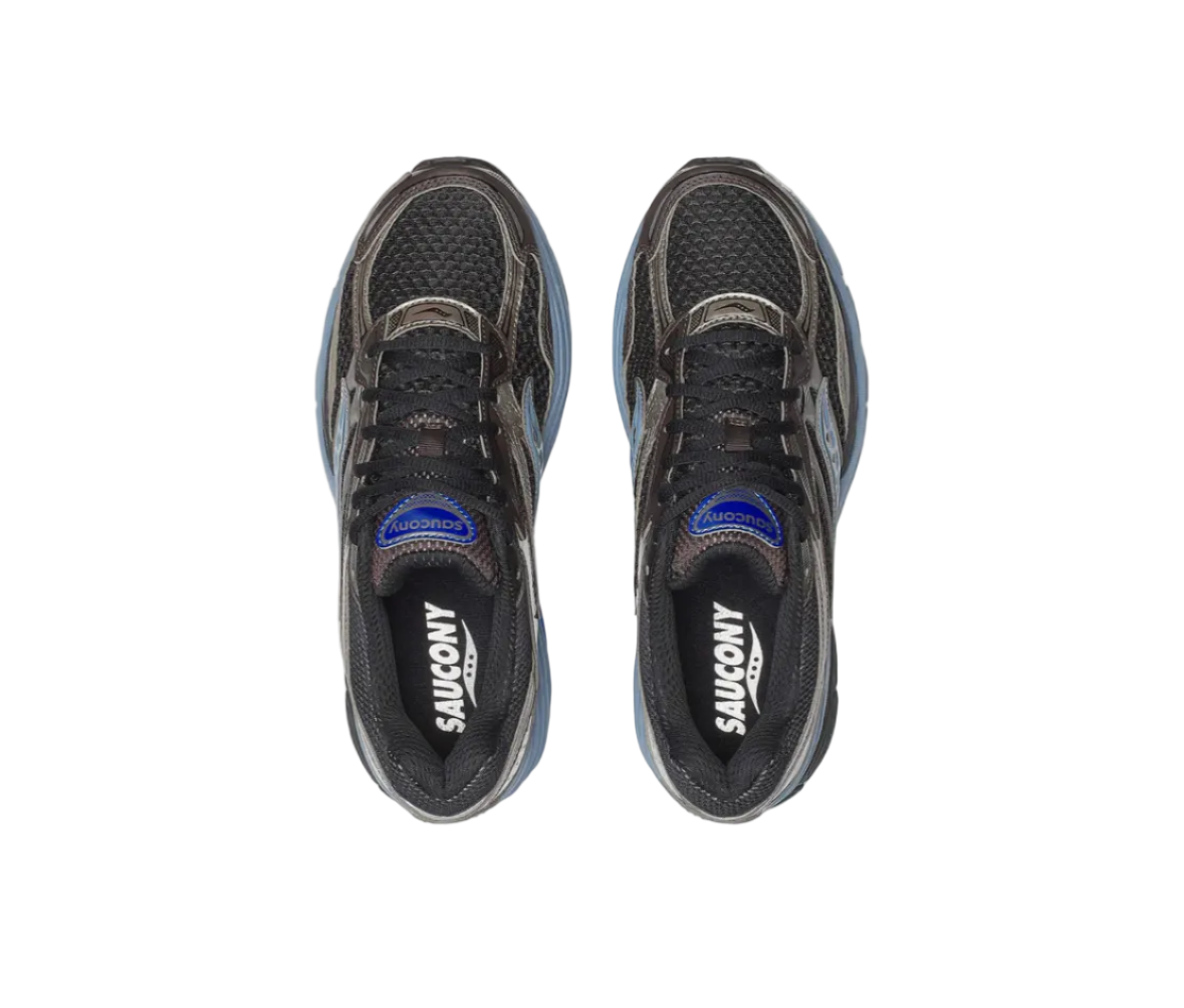 PROGRID OMNI 9 BLACK TORTE RÉFÉRENCE PRODUIT : S70739-75