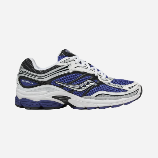 Saucony progrid Omni 9 S70739-25
