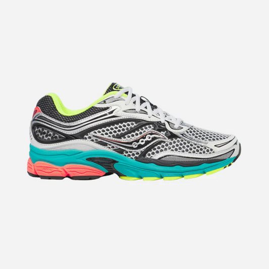 Saucony PROGRID OMNI 9 OG
