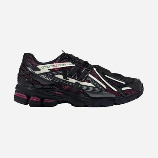 new balance 1906
– black dragon berry
Référence : u1906ad