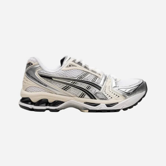 ASICS Gel Kayano 14