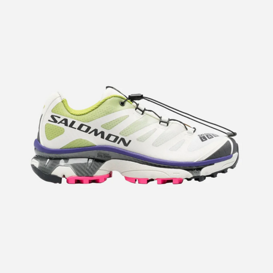 Salomon XT4 multicolor