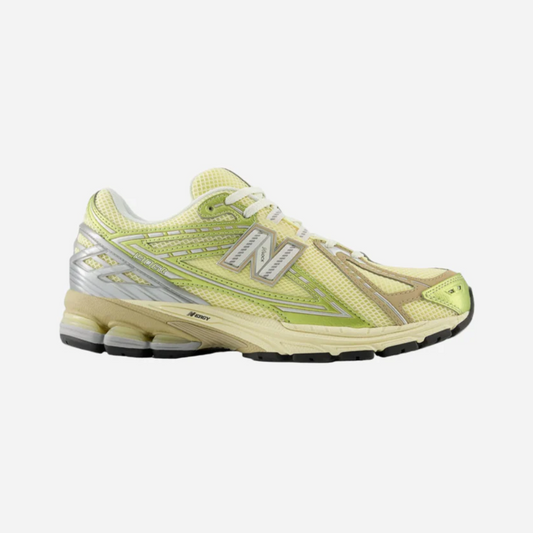 New balance 1906 R