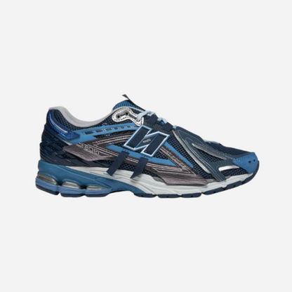 New balance 1906AB