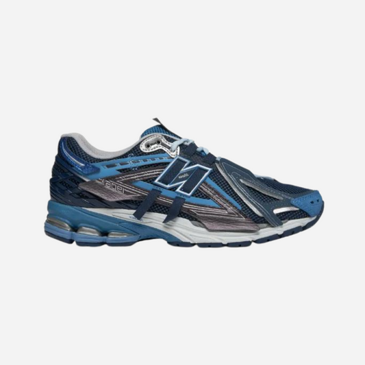New balance 1906AB