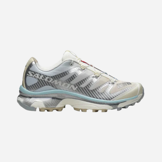 Salomon

XT-4 OG
Vanilla Ice/Ballad Blue