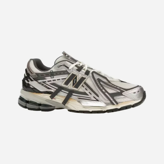 New balance 1906 A explosion pack